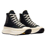 Converse Chuck 70 AT-CX - Solewhat
