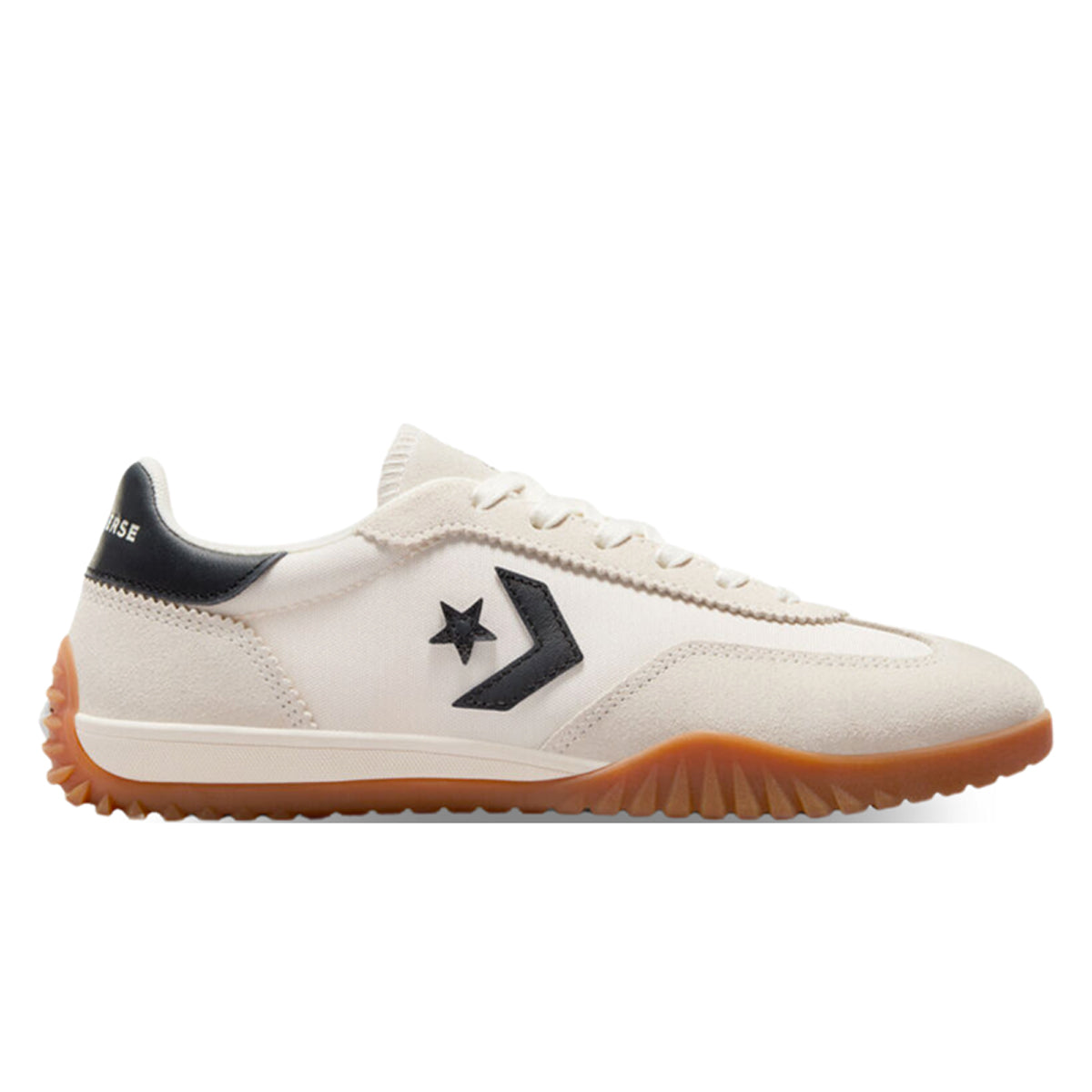 Converse Run Star Trainer - Solewhat