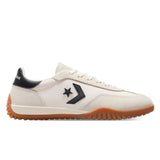 Converse Run Star Trainer - Solewhat