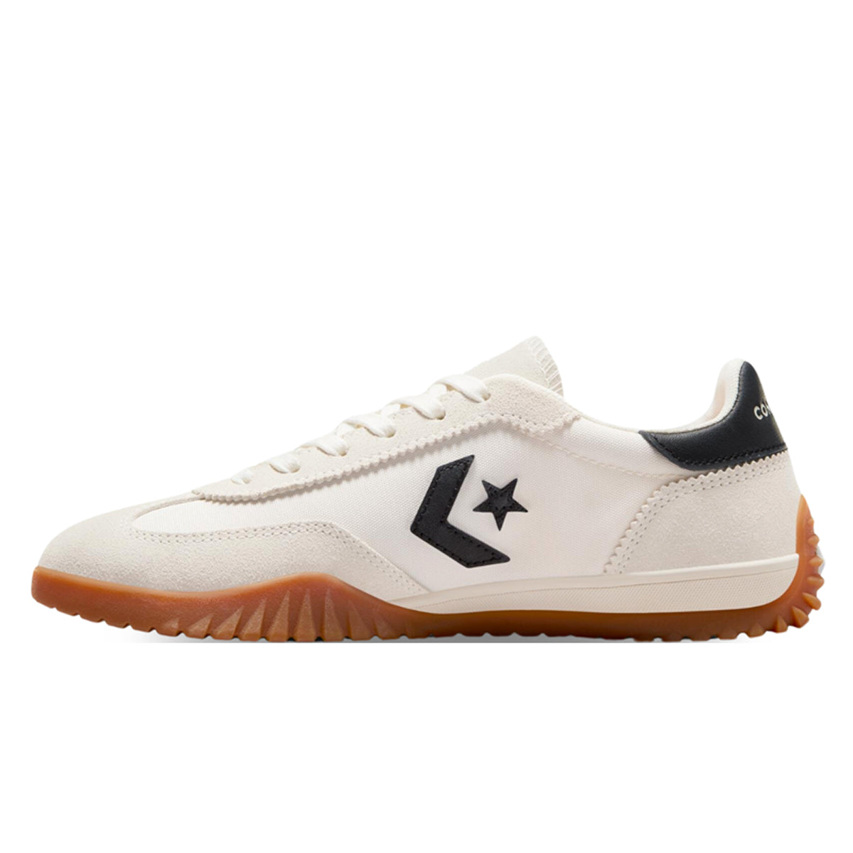 Converse Run Star Trainer - Solewhat
