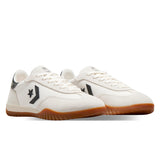 Converse Run Star Trainer - Solewhat