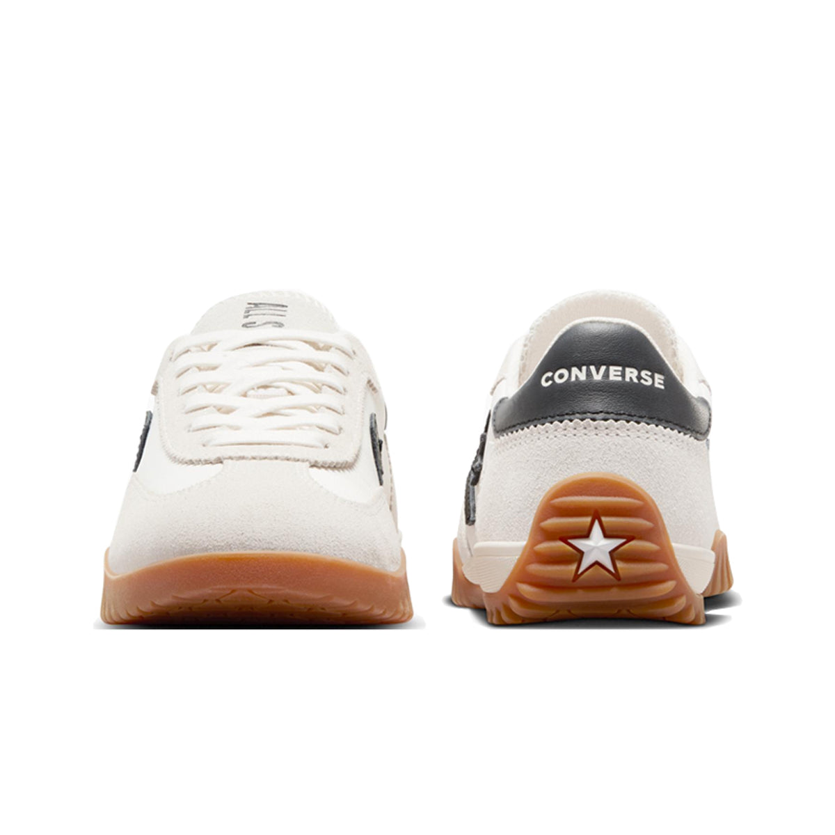 Converse Run Star Trainer - Solewhat