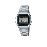 Casio Vintage A158WA-1DF