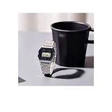 Casio Vintage A158WA-1DF