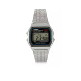 Casio Vintage A159WA-N1DF