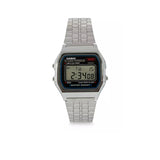 Casio Vintage A159WA-N1DF