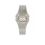 Casio Vintage A159WA-N1DF