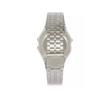 Casio Vintage A159WA-N1DF