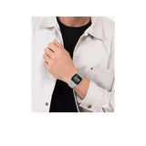 Casio Vintage A159WA-N1DF