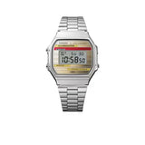 Casio Vintage A700WEHA-9ADF