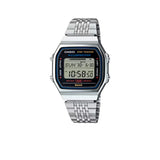 Casio Vintage ABL-100WE-1ADF
