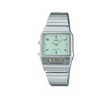 Casio Vintage AQ-800E-3ADF