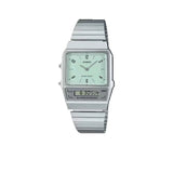 Casio Vintage AQ-800E-3ADF