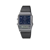 Casio Vintage AQ-800EB-2ADF