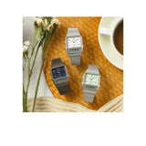Casio Vintage AQ-800EB-2ADF