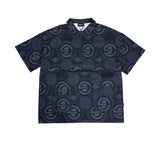 Eversince x Solewhat Aura Shirt