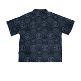 Eversince x Solewhat Aura Shirt