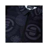 Eversince x Solewhat Aura Shirt