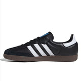 adidas Originals Samba OG