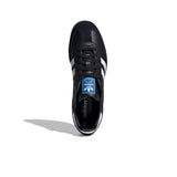 adidas Originals Samba OG