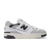 New Balance 550