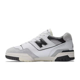 New Balance 550