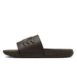 Nike Offcourt Slide