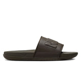 Nike Offcourt Slide