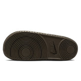 Nike Offcourt Slide