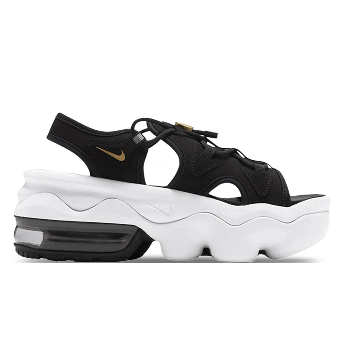 Solewhat Nike Air Max Koko (Womens)