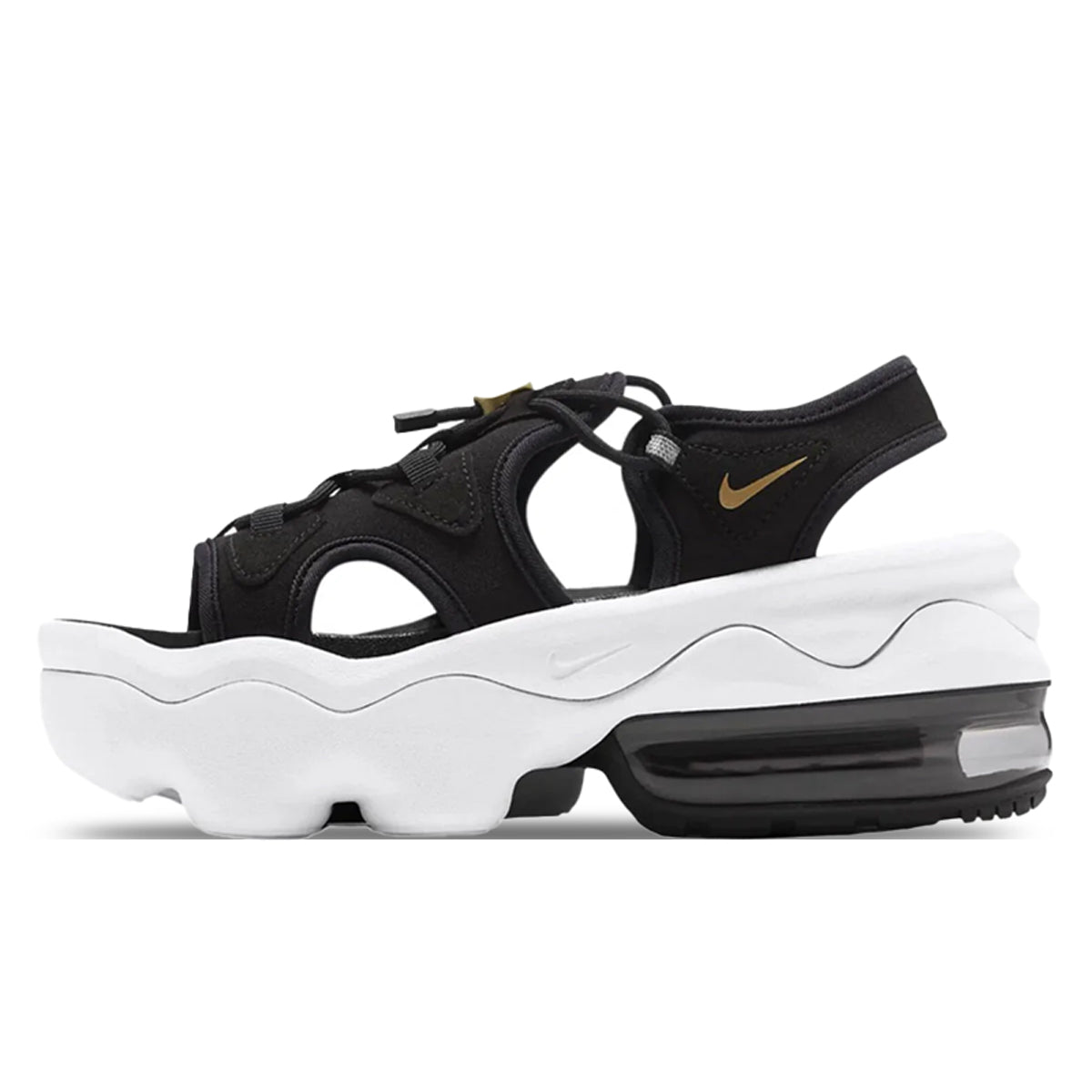 Nike Air Max Koko (Womens) - Solewhat