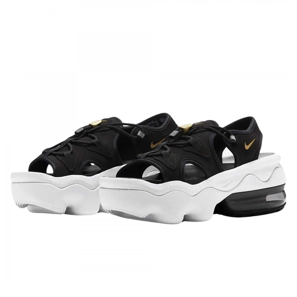 Nike Air Max Koko (Womens) - Solewhat