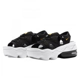 Nike Air Max Koko (Womens) - Solewhat