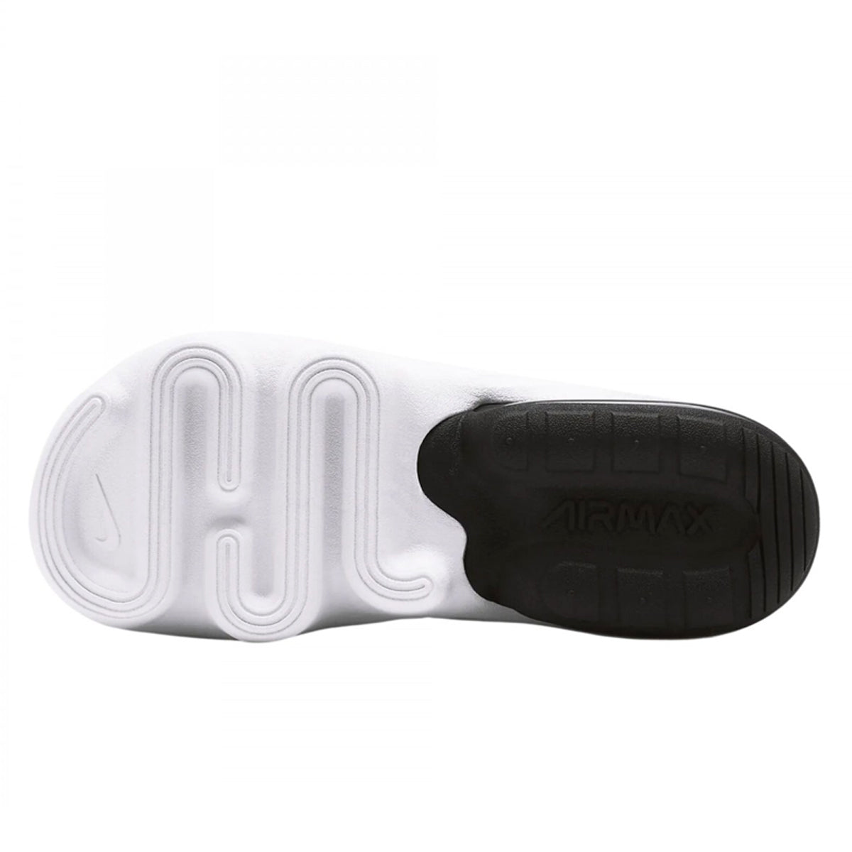 Nike Air Max Koko (Womens) - Solewhat