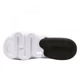 Nike Air Max Koko (Womens) - Solewhat