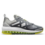 Nike Air Max Genome