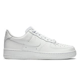 Nike Air Force 1 '07 - Solewhat