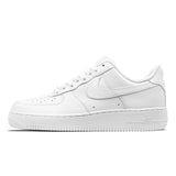 Nike Air Force 1 '07 - Solewhat