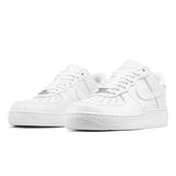 Nike Air Force 1 '07 - Solewhat