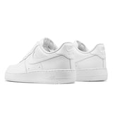 Nike Air Force 1 '07 - Solewhat