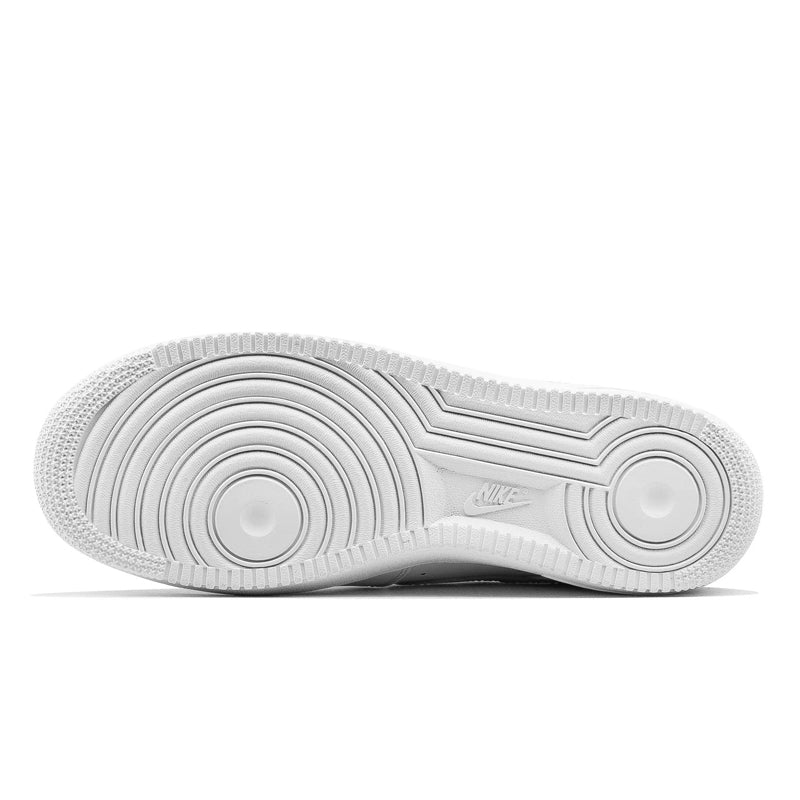 Nike Air Force 1 '07 - Solewhat