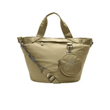 Nike Futura Luxe Tote (Womens)