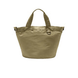 Nike Futura Luxe Tote (Womens)