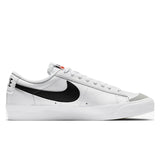 Nike Blazer Low '77 Vintage (Grade School) - Solewhat