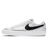 Nike Blazer Low '77 Vintage (Grade School) - Solewhat