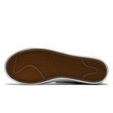 Nike Blazer Low '77 Vintage (Grade School) - Solewhat