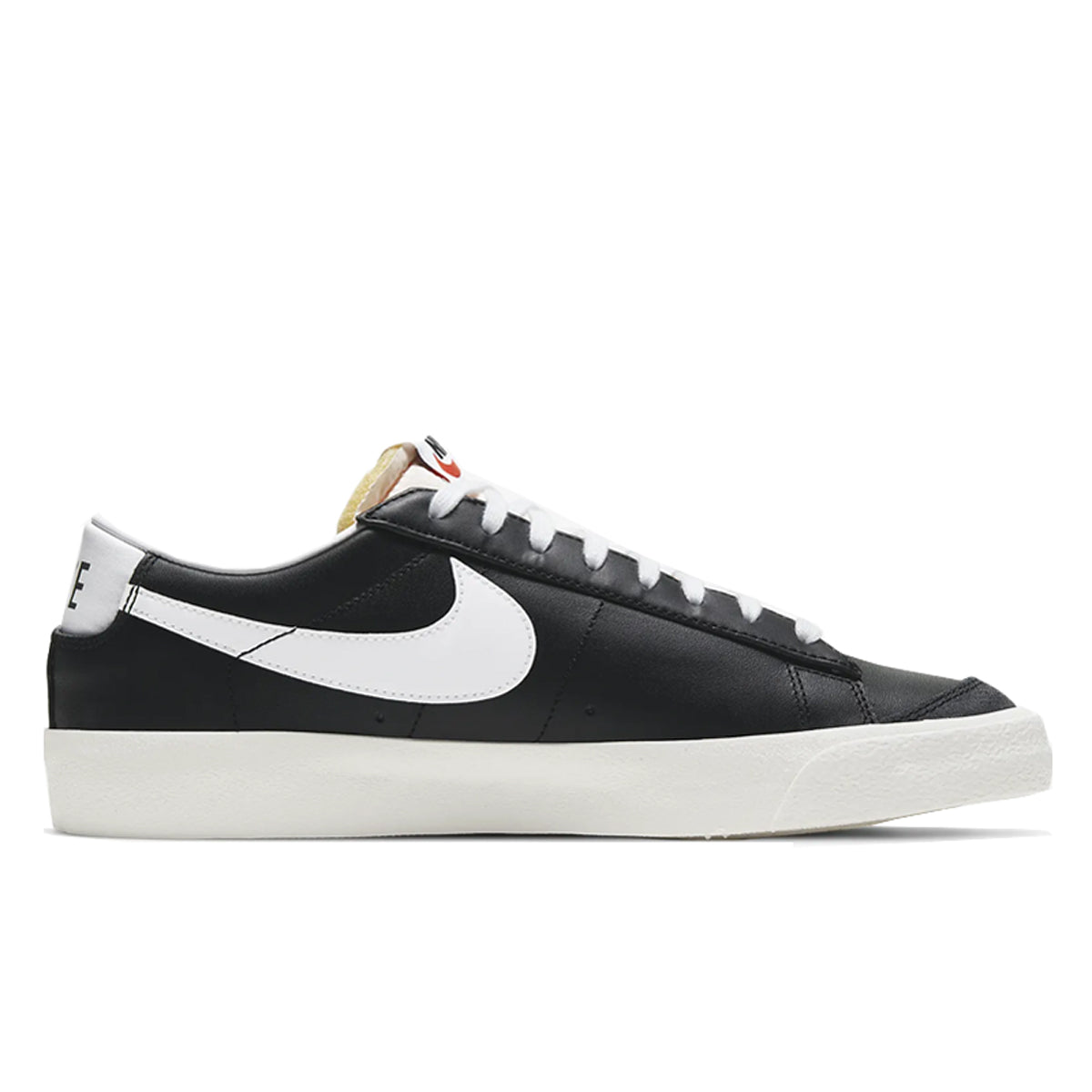 Solewhat Nike Blazer Low '77 Vintage - Main Image