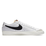 Nike Blazer Low '77 Vintage - Solewhat