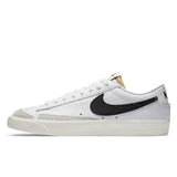 Nike Blazer Low '77 Vintage - Solewhat