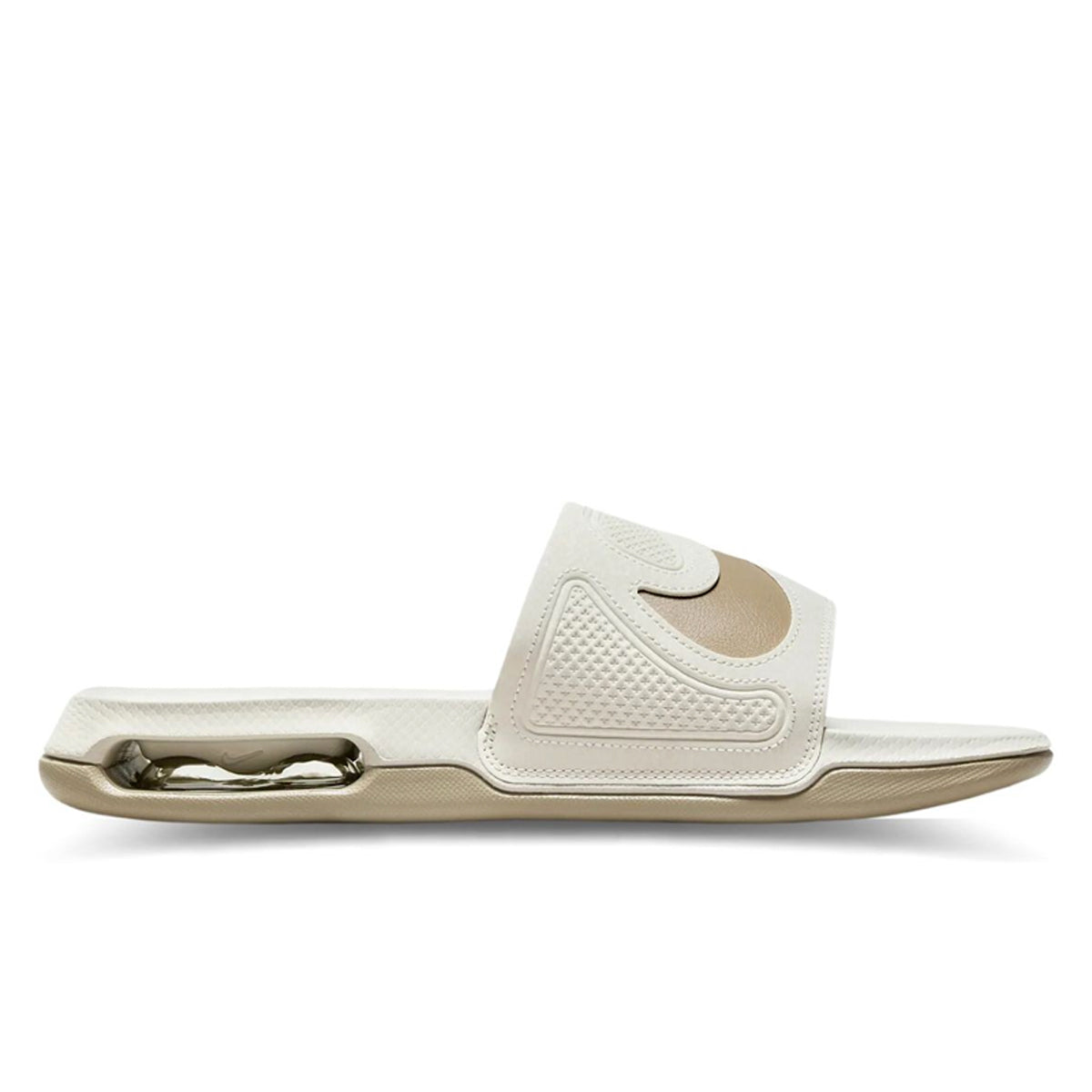 Solewhat Nike Air Max Cirro Slide - Main Image